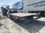 2018 Ram 5500  продається в Kansas City, KS - Undercarriage