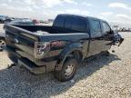 Haslet, TX에서 판매 중인 2014 Ford F150 Supercrew - Front End