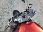 2006 Suzuki Gsx-R750 K6 for Sale in Marlboro, NY - Rear End