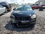 2007 Volkswagen Jetta Wolfsburg for Sale in Hueytown, AL - Front End