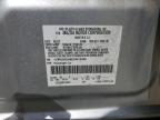 2013 Mazda 6 Touring for Sale in Pekin, IL - Front End