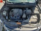 2014 Hyundai Sonata Gls იყიდება Prairie Grove-ში, AR - Front End