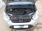 2014 FORD S-MAX TITA for sale at Copart SANDY