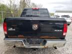 2009 Dodge Ram 1500  за продажба в Northfield, OH - Normal Wear
