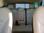 2017 Ford Edge Sel for Sale in Albuquerque, NM - Front End