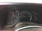 2017 Chevrolet Express G2500  for Sale in Austell, GA - Front End