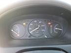 2000 Honda Civic Base zu verkaufen in Memphis, TN - Water/Flood