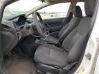 2014 Ford Fiesta S zu verkaufen in Cedar Rapids, IA - Normal Wear