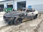 Candia, NH에서 판매 중인 2008 Bmw M3  - Burn