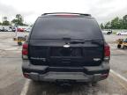 2005 Chevrolet Trailblazer Ls for Sale in Rogersville, MO - Front End