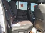 2023 Honda Ridgeline Black Edition იყიდება Lebanon-ში, TN - Biohazard/Chemical
