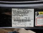 2012 Ford Fusion Hybrid продається в Phoenix, AZ - Front End
