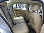 2008 Jaguar S-Type  за продажба в Littleton, CO - Front End