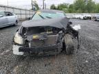 2008 Infiniti G35  продається в Hillsborough, NJ - Frame Damage