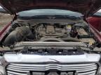 2020 Ram 3500 Laramie zu verkaufen in Chicago Heights, IL - Front End