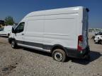 2021 Ford Transit T-250 for Sale in Greenwood, NE - All Over