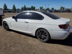 2010 Bmw 335 Xi   for Sale in Rocky View County, AB - Mechanical