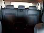 2007 Bmw X5 3.0I за продажба в Phoenix, AZ - Mechanical