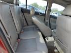 2007 Chevrolet Cobalt Ss for Sale in Columbus, OH - Front End
