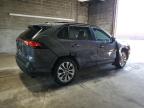 2021 Toyota Rav4 Xle Premium   for Sale in Angola, NY - Side