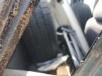 2015 Jeep Wrangler Unlimited Sport за продажба в Byron, GA - All Over