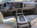 Magna, UT에서 판매 중인 2004 Chevrolet Tahoe K1500 - Mechanical
