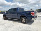 2012 Ford F150 Supercrew for Sale in Opa Locka, FL - Side