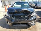 2022 Subaru Legacy Limited zu verkaufen in Pekin, IL - Front End