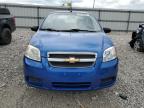 Lawrenceburg, KY에서 판매 중인 2010 Chevrolet Aveo Ls - Minor Dent/Scratches