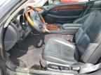 2004 Lexus Sc 430 للبيع في Woodhaven، MI - Front End