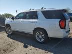 2021 Gmc Yukon Slt იყიდება Portland-ში, OR - Rear End