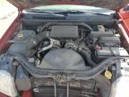 2005 Jeep Grand Cherokee Limited en Venta en Colorado Springs, CO - Front End