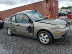 Hueytown, AL에서 판매 중인 2005 Ford Focus Zx4 - All Over