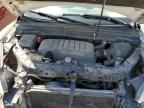 Magna, UT에서 판매 중인 2009 Buick Enclave Cxl - Front End
