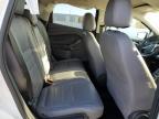2013 Ford Escape Se იყიდება Van Nuys-ში, CA - Side