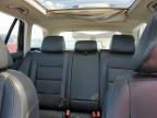 2014 Volkswagen Jetta Tdi იყიდება Greenwood-ში, NE - Front End