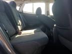 2014 Nissan Sentra S na sprzedaż w Wilmington, CA - All Over