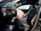 2025 Kia K4 Gt Line zu verkaufen in Haslet, TX - Rollover