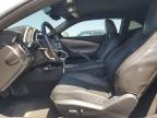 2011 Chevrolet Camaro Lt en Venta en Bakersfield, CA - Front End