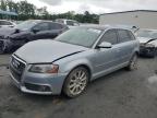 2012 Audi A3 Premium Plus for Sale in Spartanburg, SC - Front End