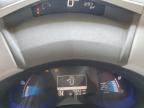 2012 Nissan Leaf Sv for Sale in Hayward, CA - Front End