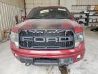 Abilene, TX에서 판매 중인 2014 Ford F150 Super Cab - Front End