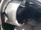 2015 Toyota Corolla L en Venta en Shreveport, LA - Front End