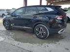 2025 Kia Sportage Ex на продаже в Homestead, FL - Water/Flood