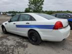 2014 Chevrolet Caprice Police for Sale in Baltimore, MD - Front End