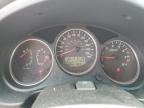 2008 Subaru Forester 2.5X   for Sale in Pekin, IL - Front End
