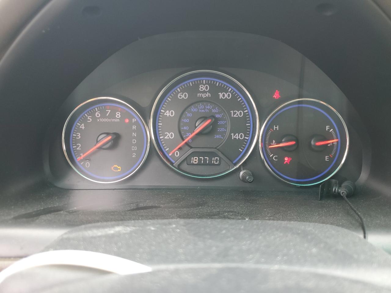 2004 Honda Civic Lx VIN: 2HGES165X4H600228 Lot: 57402745