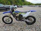 2022 Sher Dirt Bike   zu verkaufen in Lyman, ME - All Over