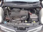 2008 NISSAN MICRA ACENTA  for sale at Copart ROCHFORD