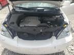 2009 Lexus Rx 350 للبيع في Wayland، MI - Front End